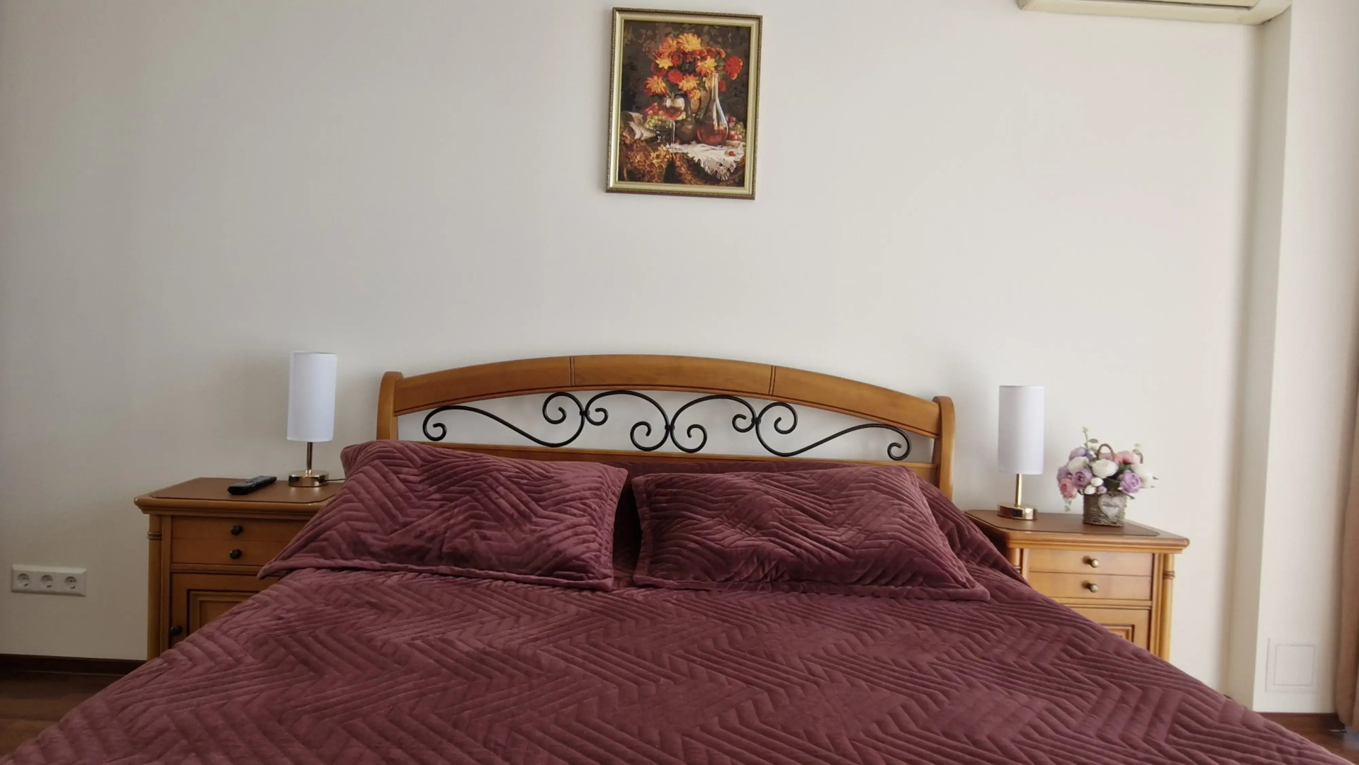 Квартира Атлант Алушта 2