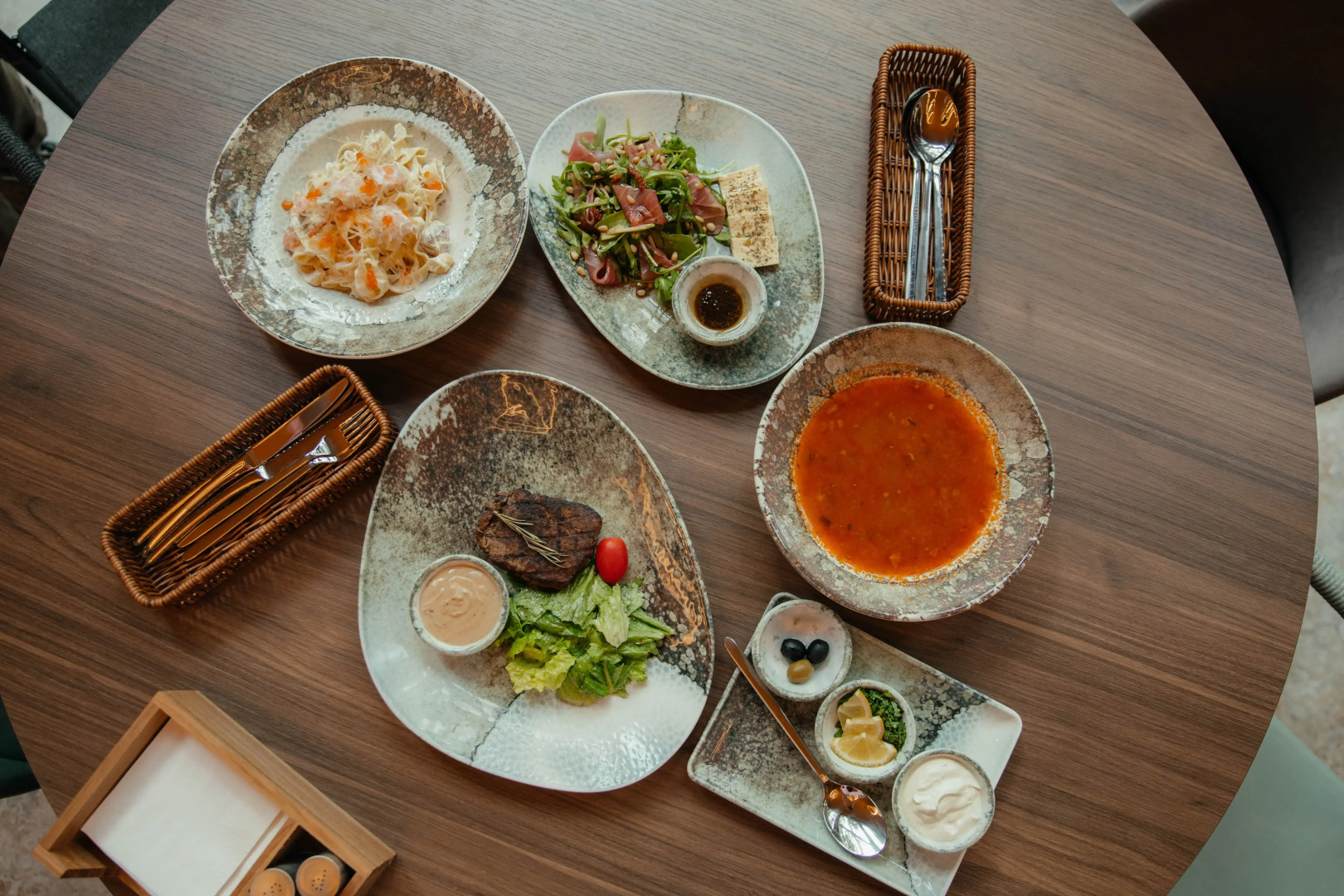 Отель Любава