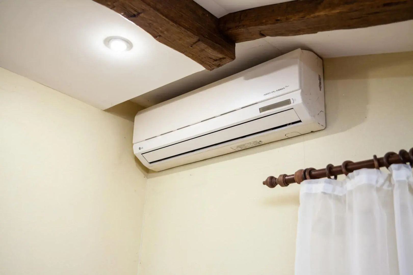 Апартаменты двухкомнатные Энгельса 73