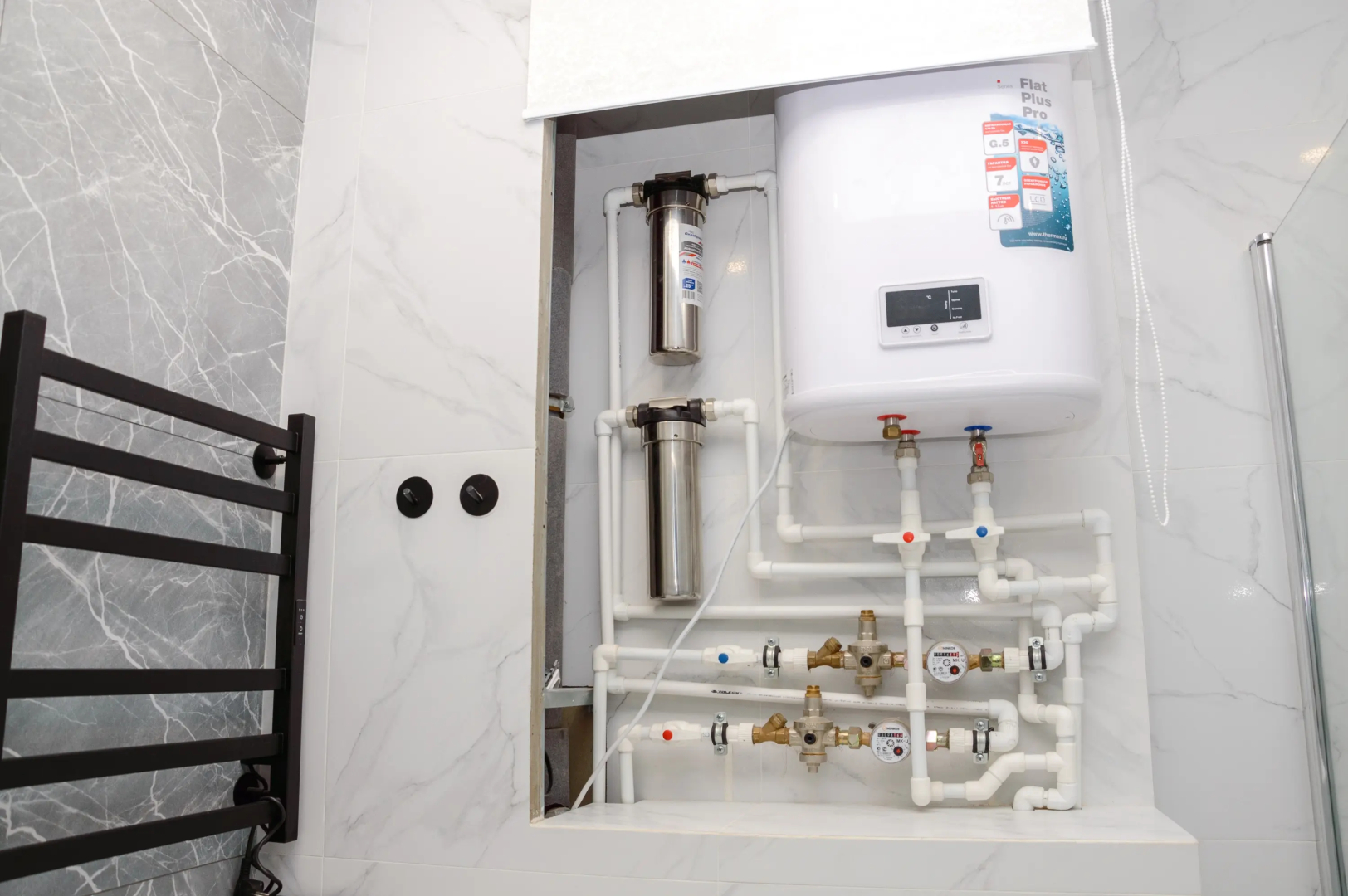 Квартира Однушка в Центре с Видом на Храм