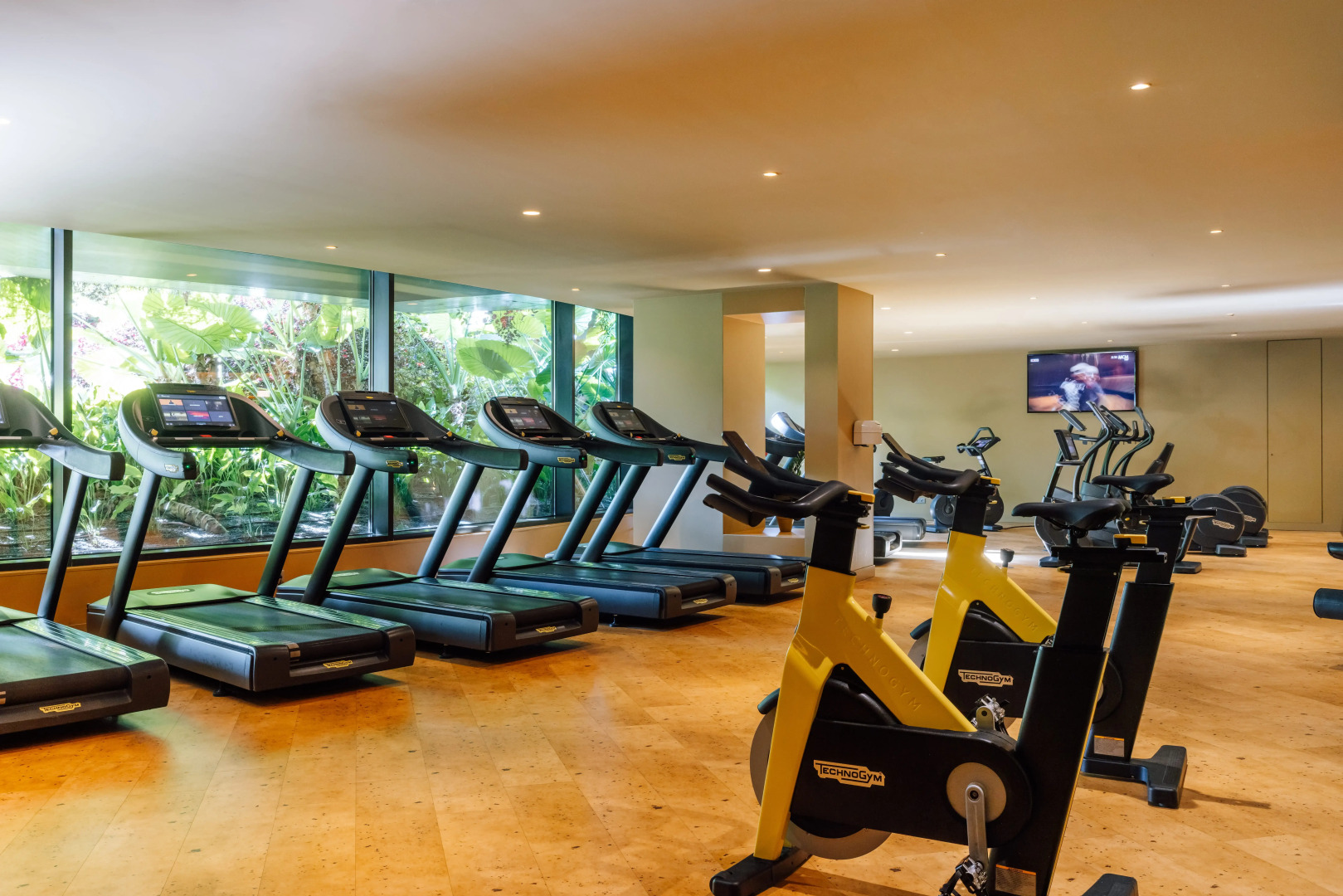 Отель Savoy Palace - The Leading Hotels of the World - Savoy Signature