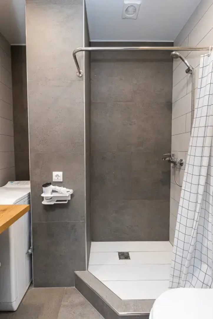 Апартаменты Добрые Cутки 5