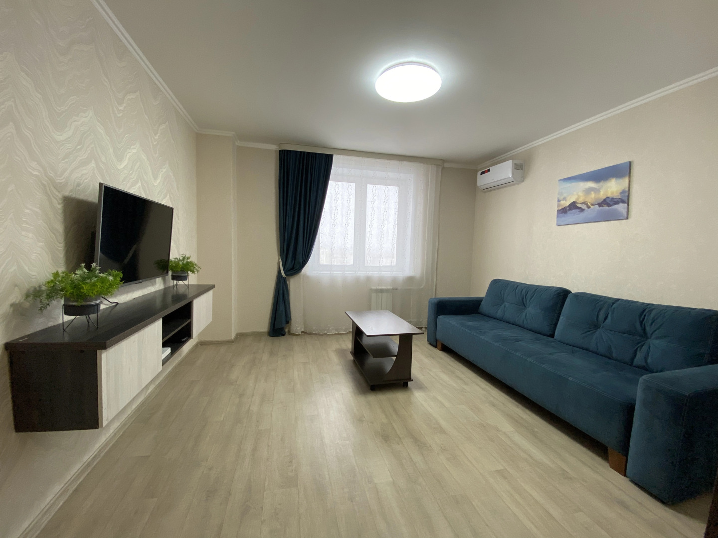 Апартаменты на Дудинской 2Б Astar