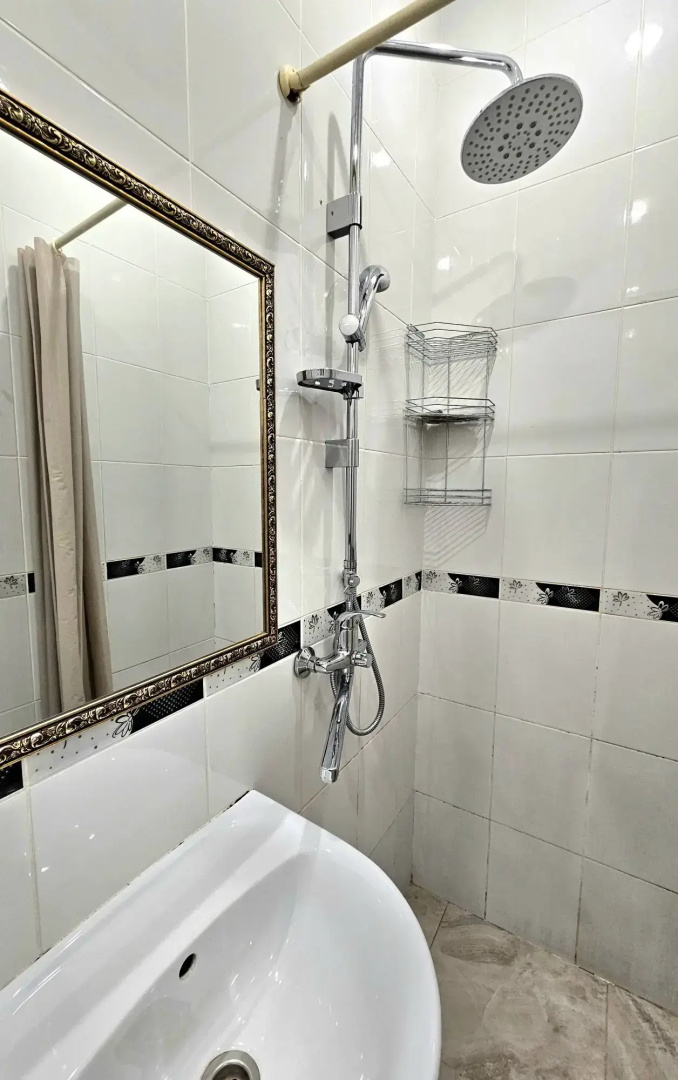 Отель Vgosti