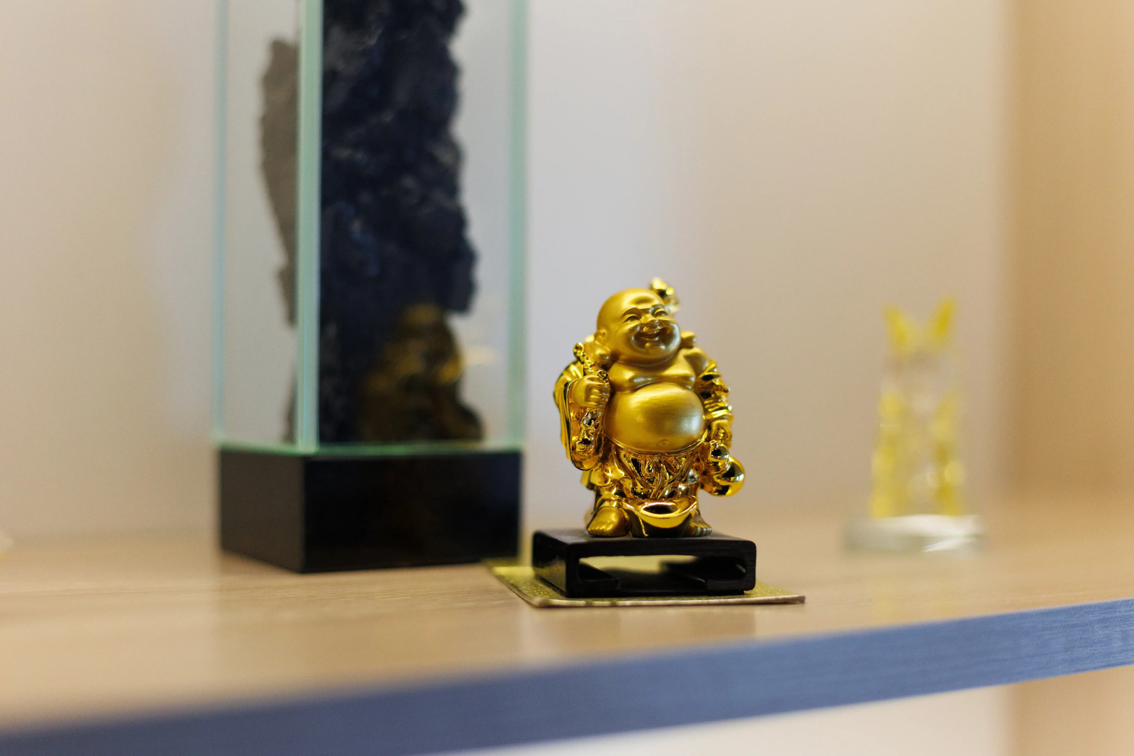 Отель Azimut Кемерово