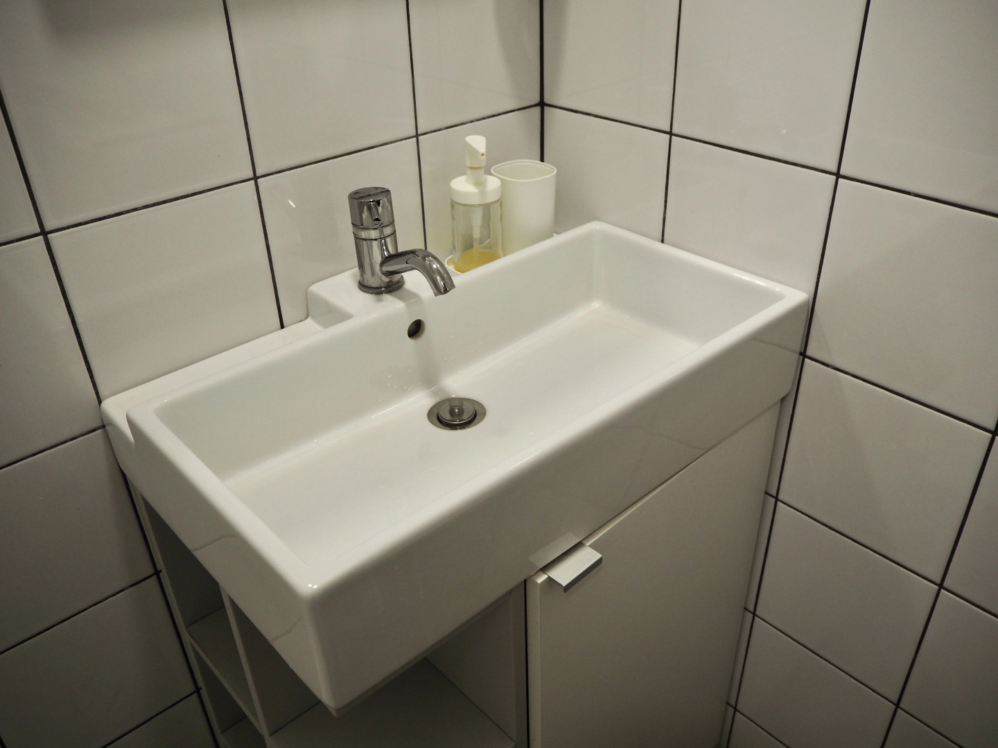 Квартира Cozy city centre apartament