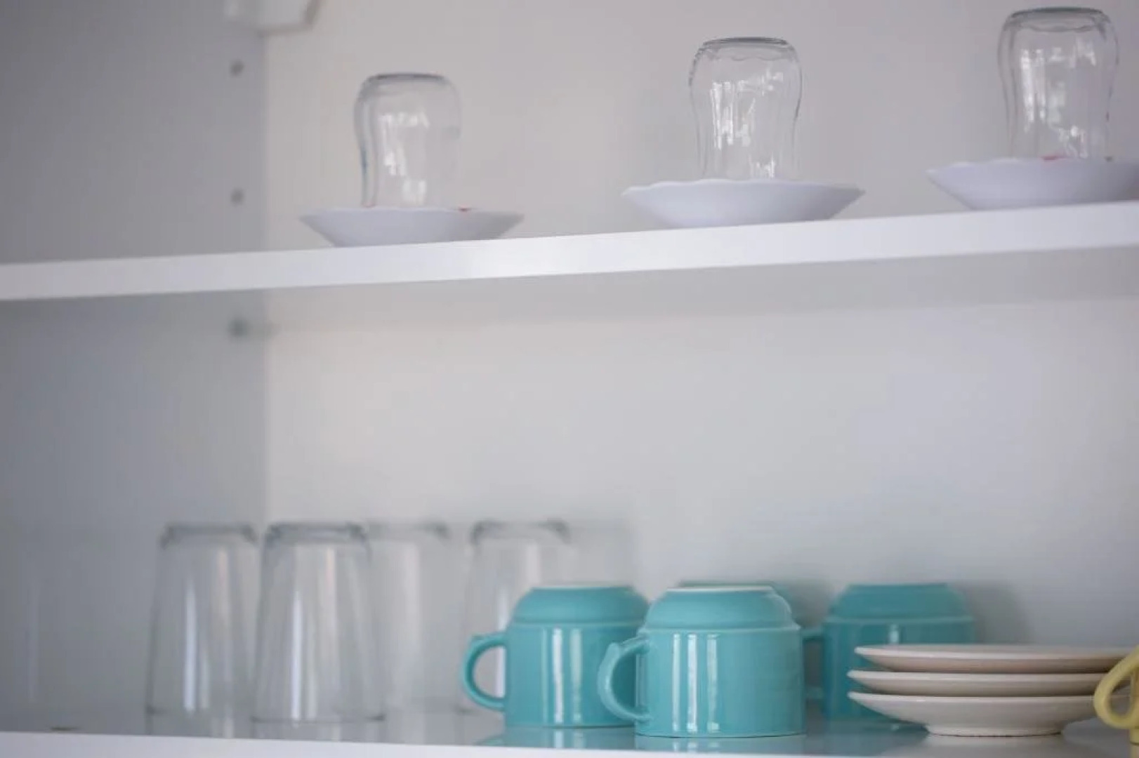 Отель Antiocha Residence number 09-770