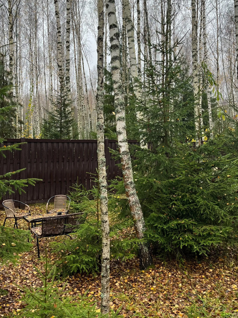 Частный Дом Коттедж с Сауной Zemlynica Ecodom