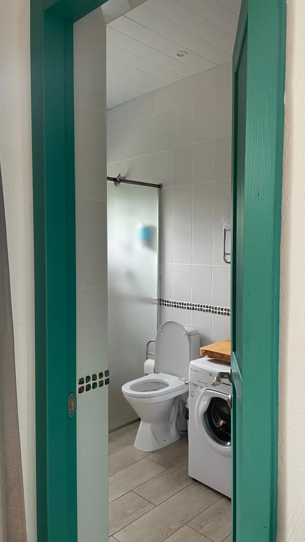 База отдыха ВиллаЛила