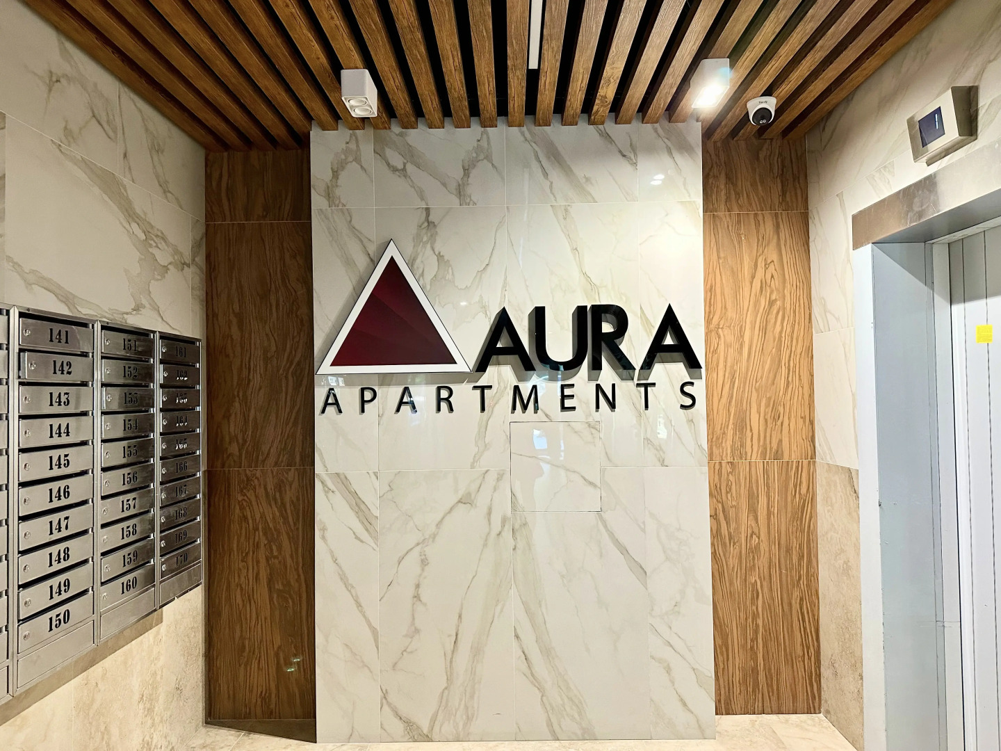 Апартаменты ViewBay & Home