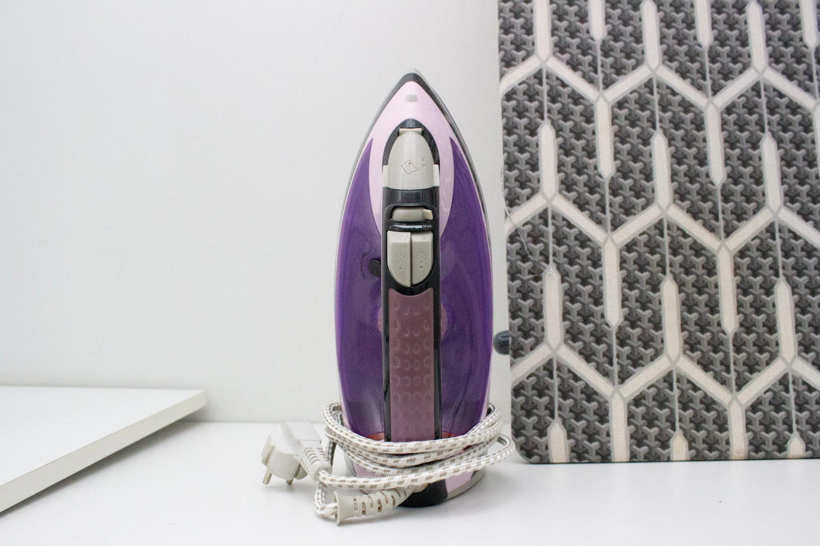 Апартаменты Северное Сияние