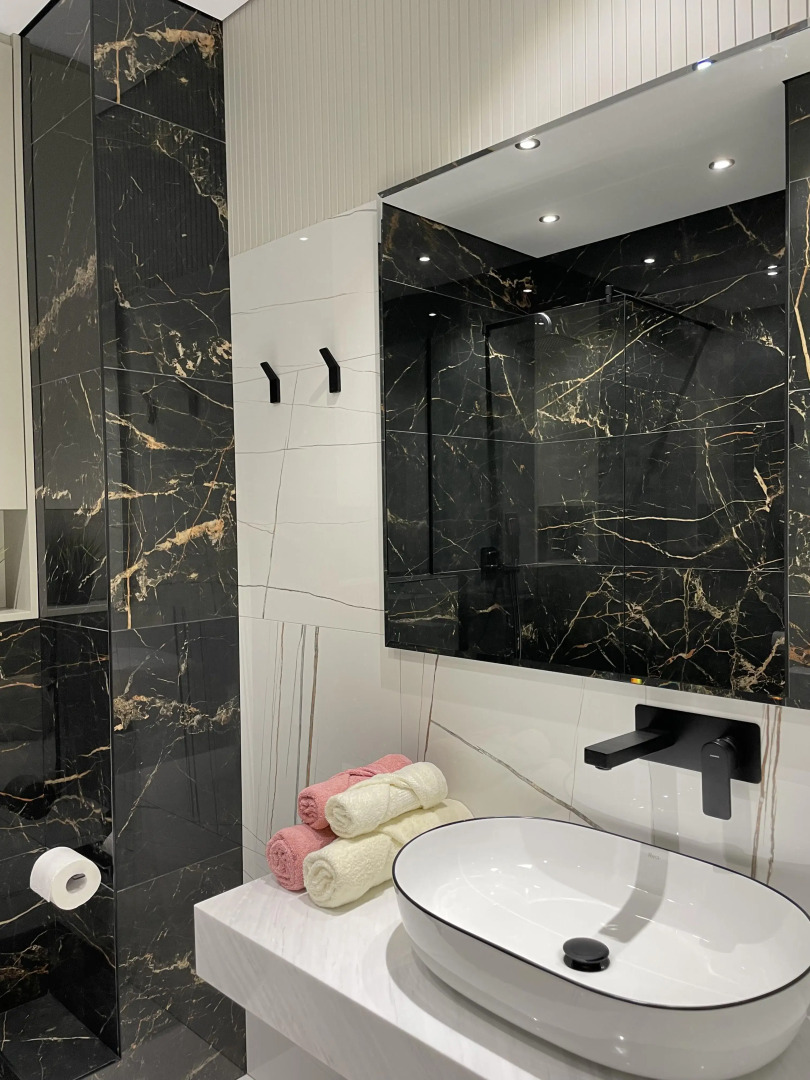 Квартира Premium