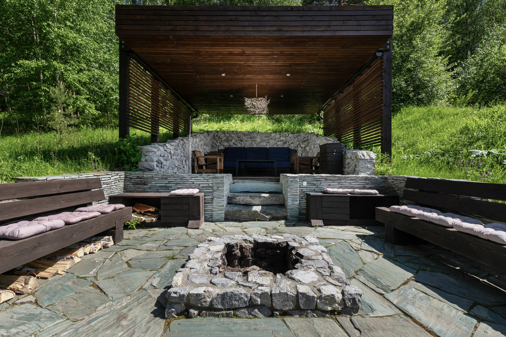 Мини-Отель Спортинг отель Айтау