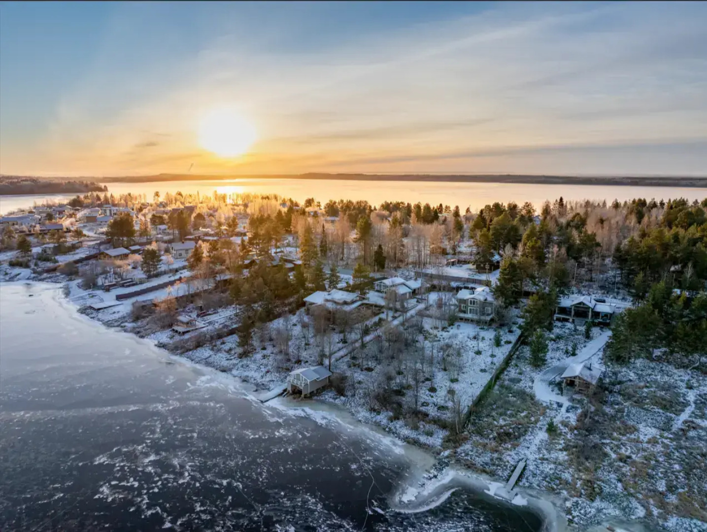 Вилла Villa Rinda