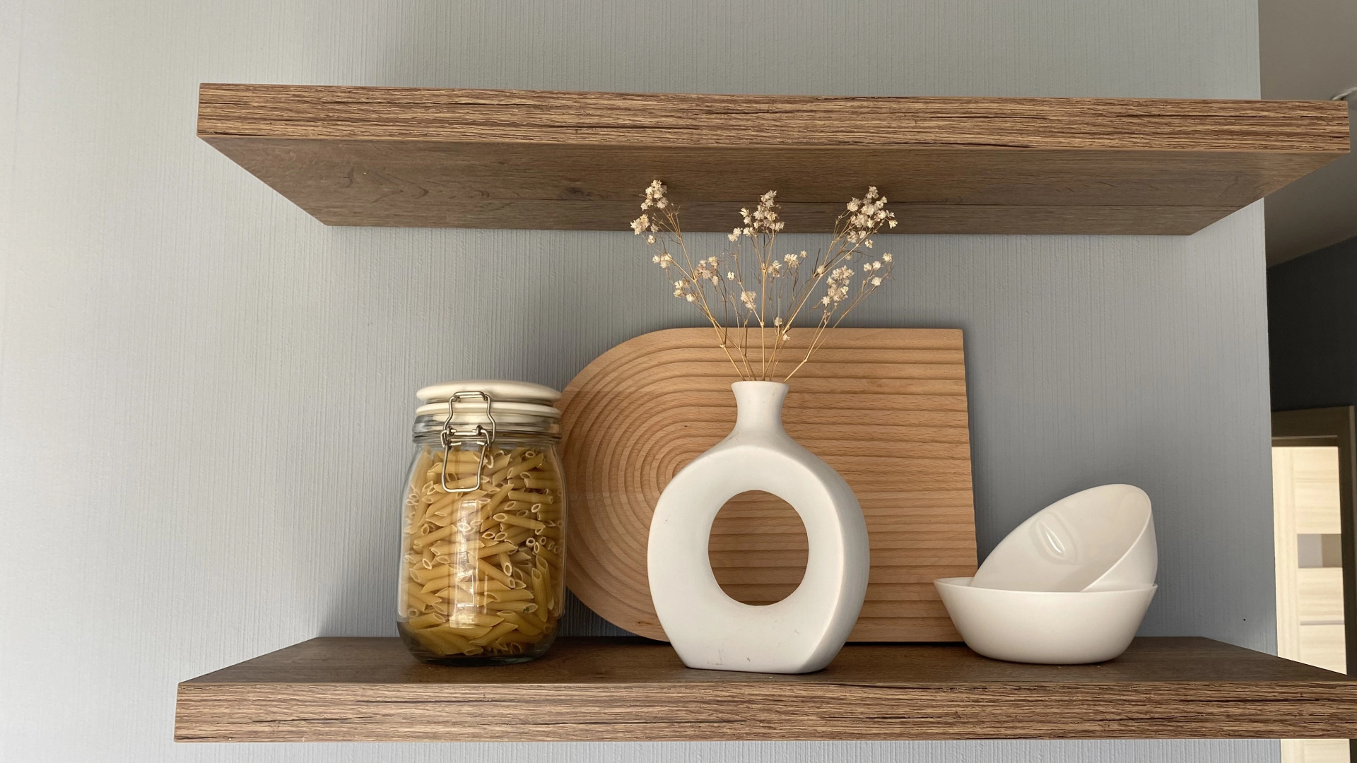 Апартаменты двухкомнатные с Видом на Привокзальную Площадь Hygge Karelia