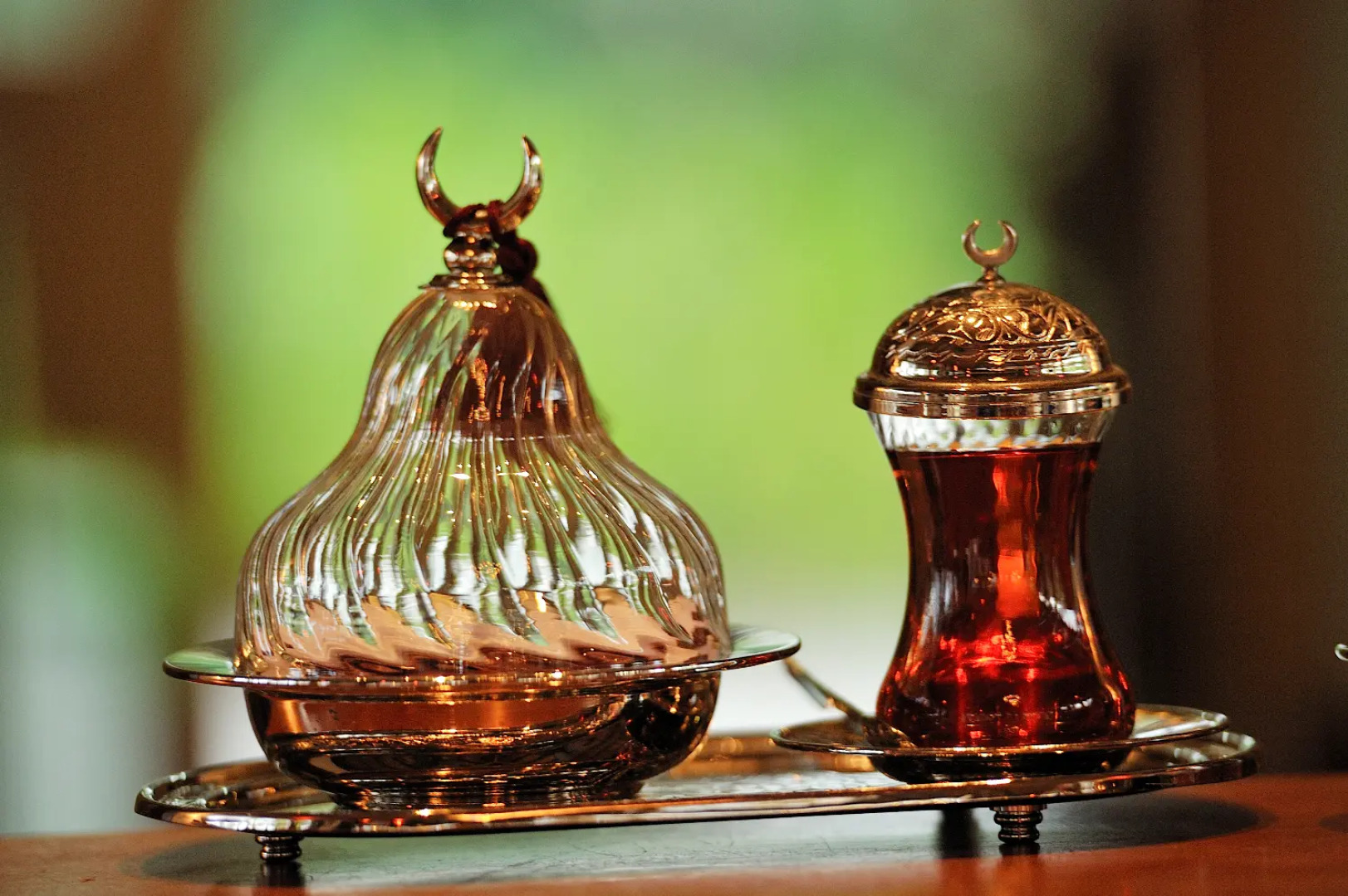 Отель Ayada Maldives