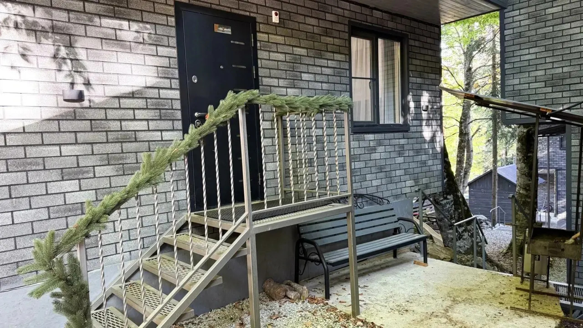 База отдыха Hotel Premier SKI