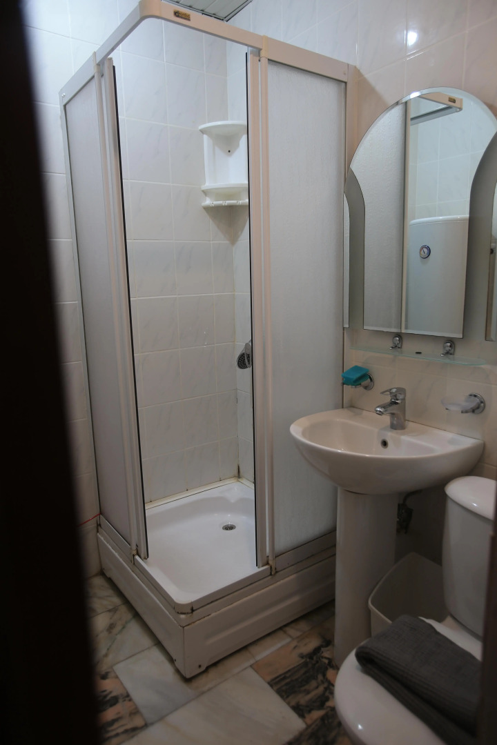 Мини-отель Дендропарк