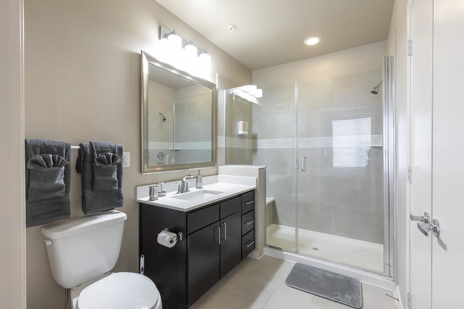 Апартаменты Elan Med Center 533