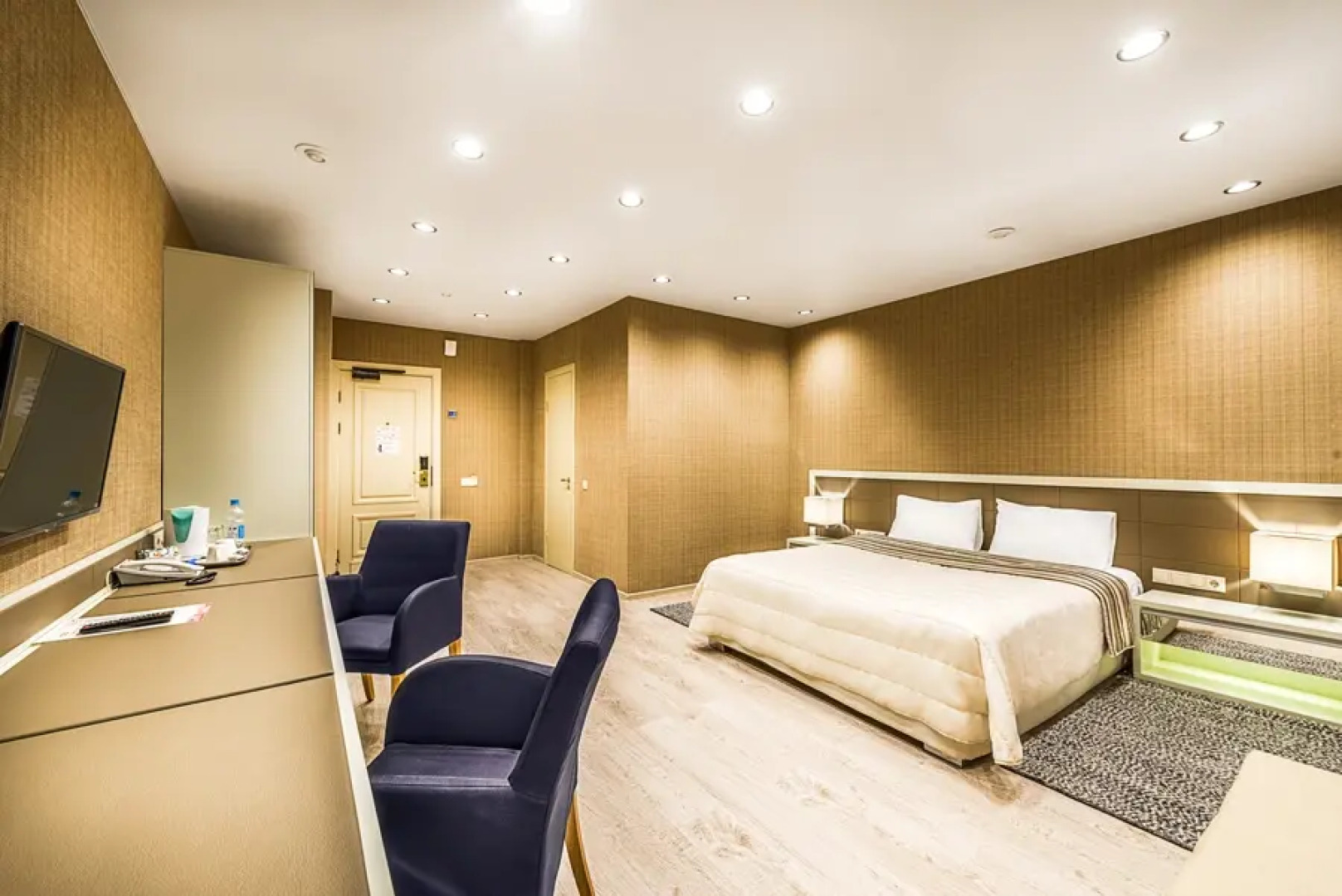 Бутик Отель Брайтон