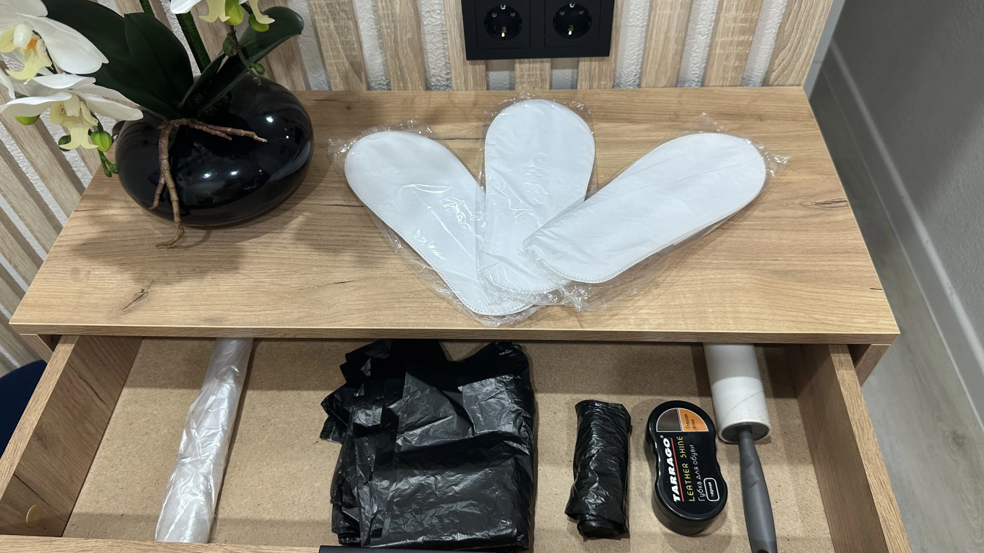 Апартаменты Уютные в центре