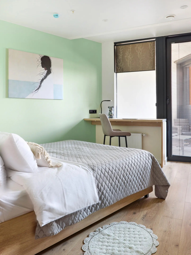 Квартира Заневский 801 (2)