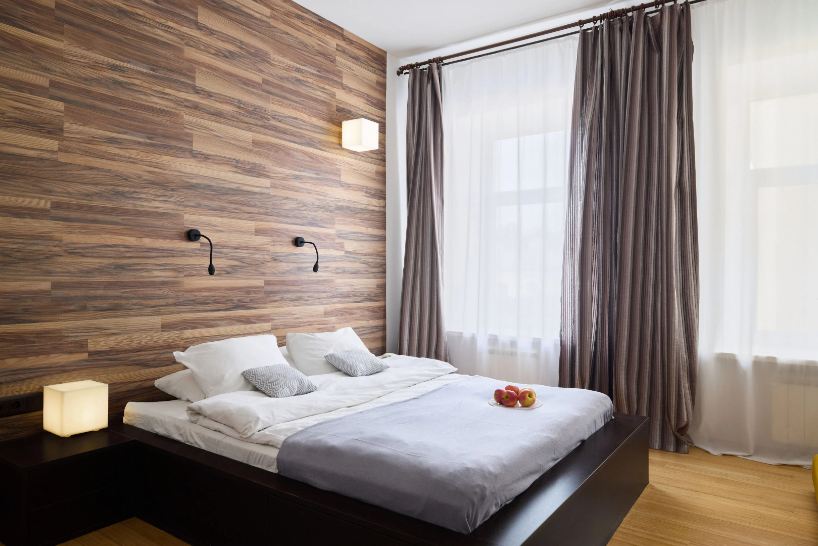 Апартаменты Квартира целиком в самом центре Санкт-Петербурга