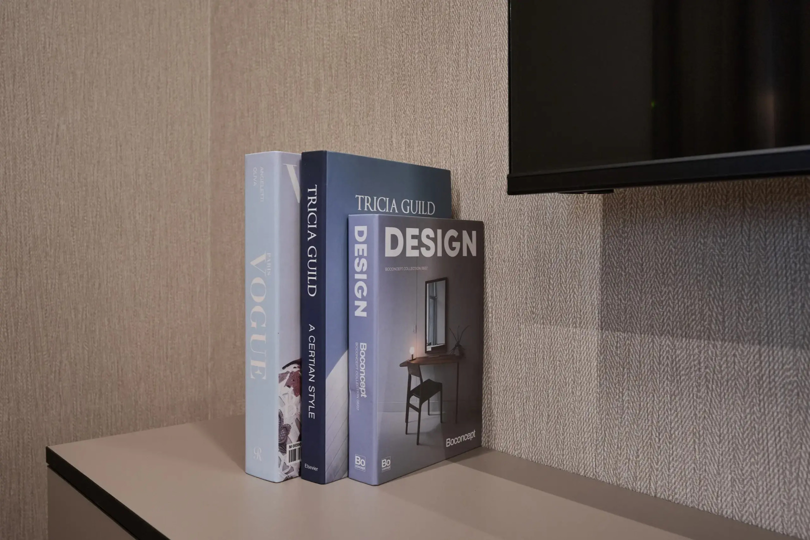 Апартаменты Капучино премиум апарт