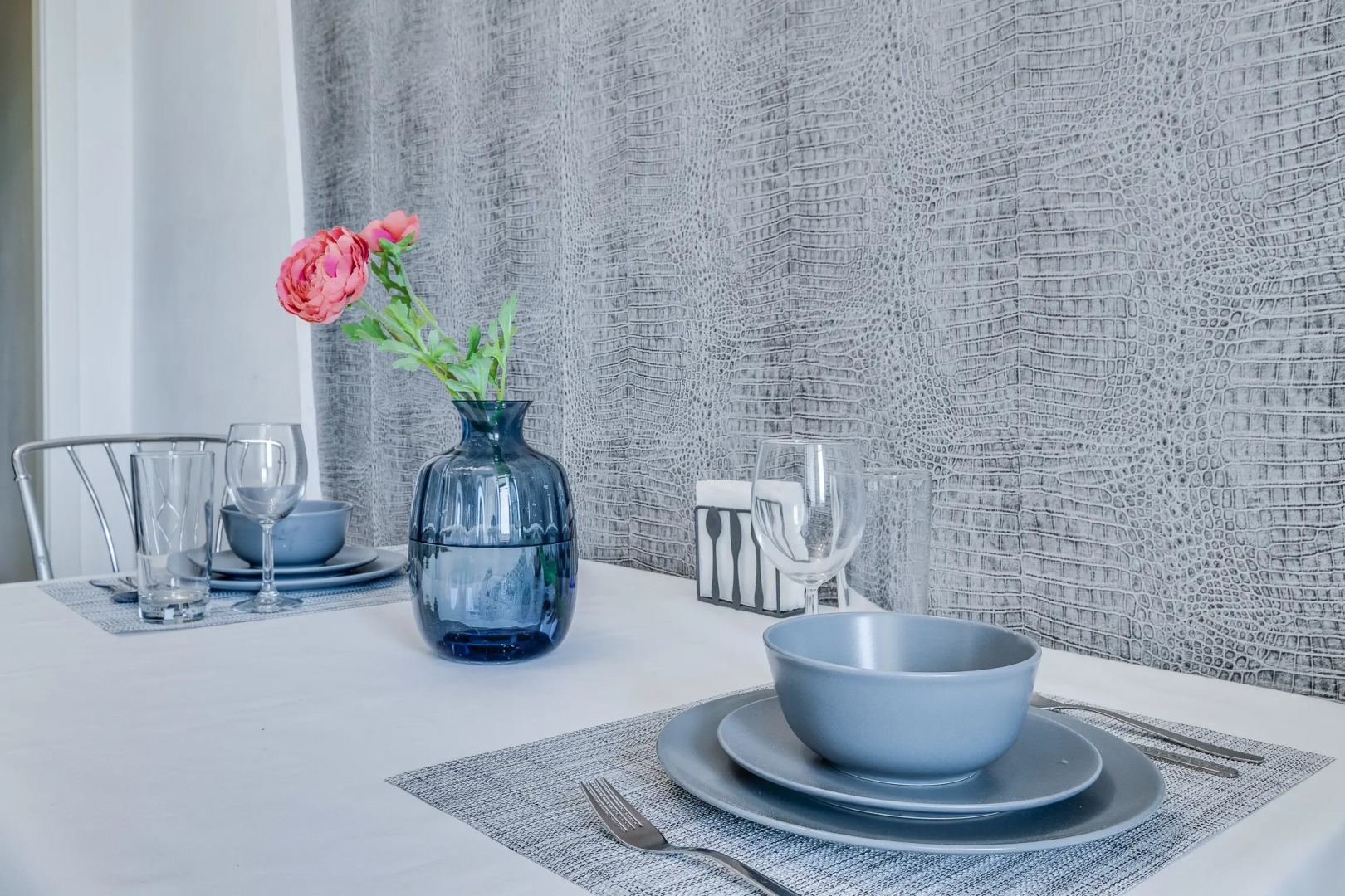 Апартаменты на Приморском проспекте 137к1