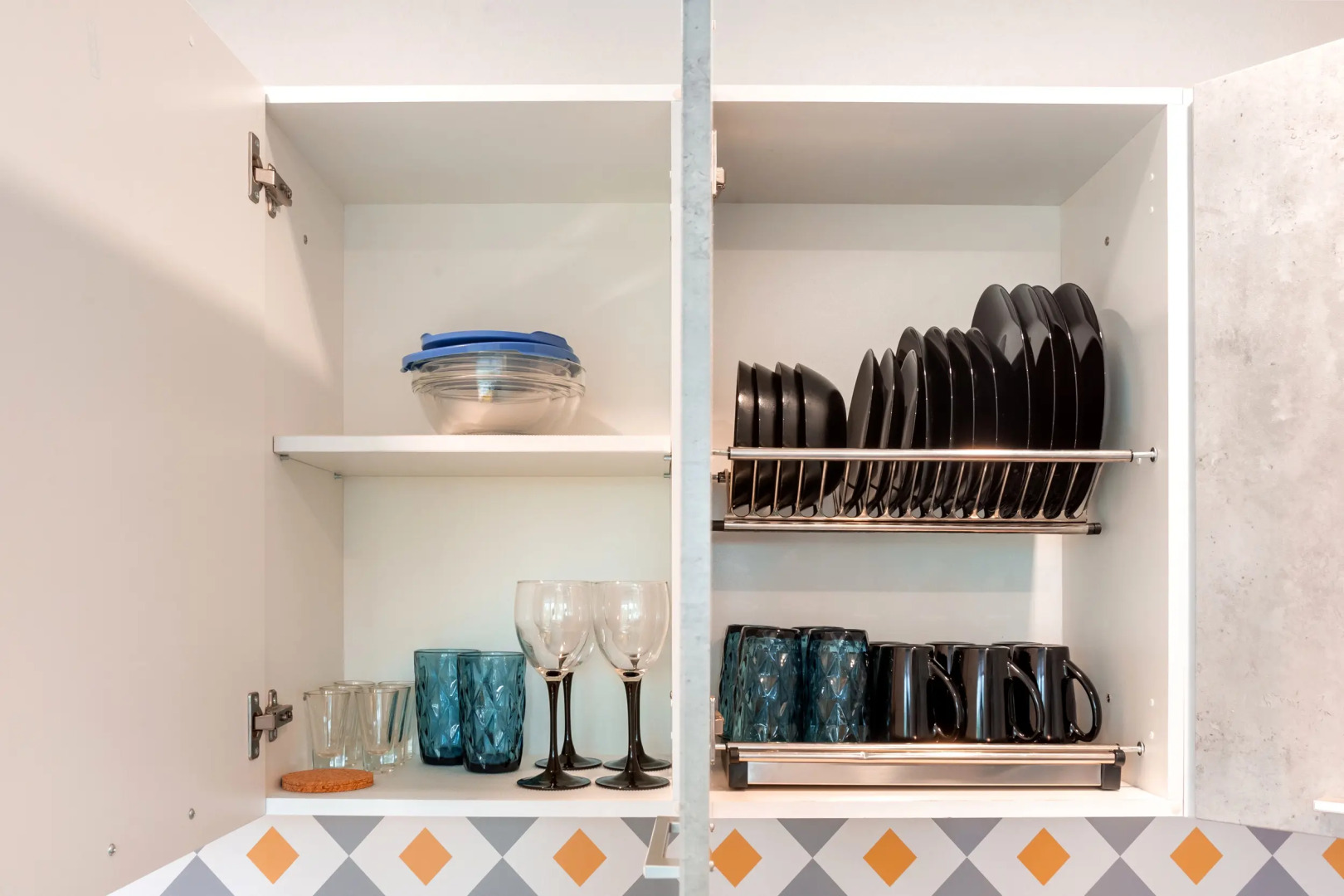 Апартаменты Welcome Karelia ЖК Народный