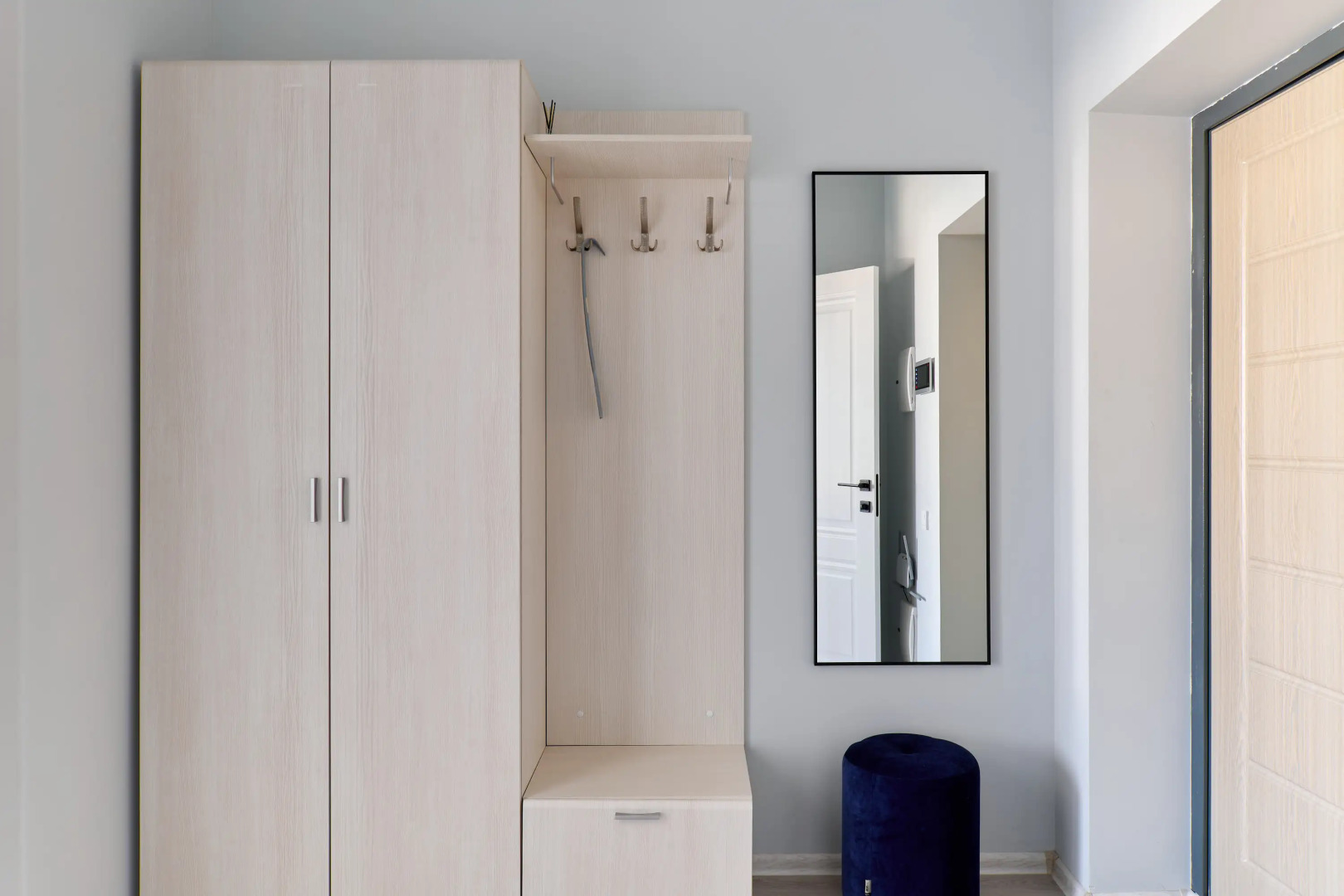 Апартаменты Soul of Kazan Sea and Harmony