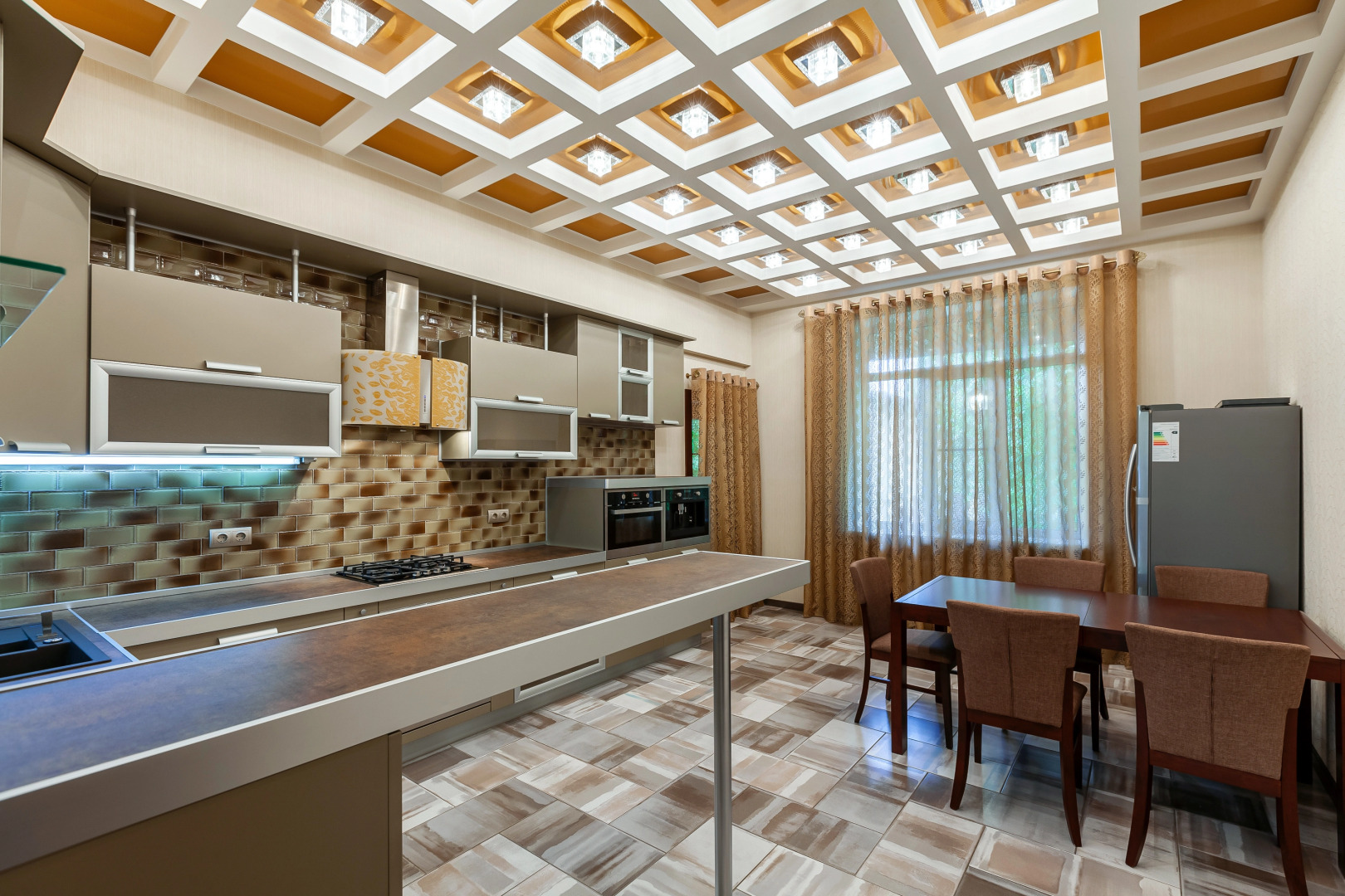 Гостевой дом Александровка-Парк