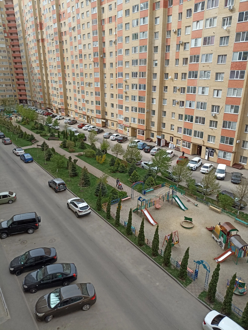 Квартира Уютная Квартира Для Семейного Отдыха