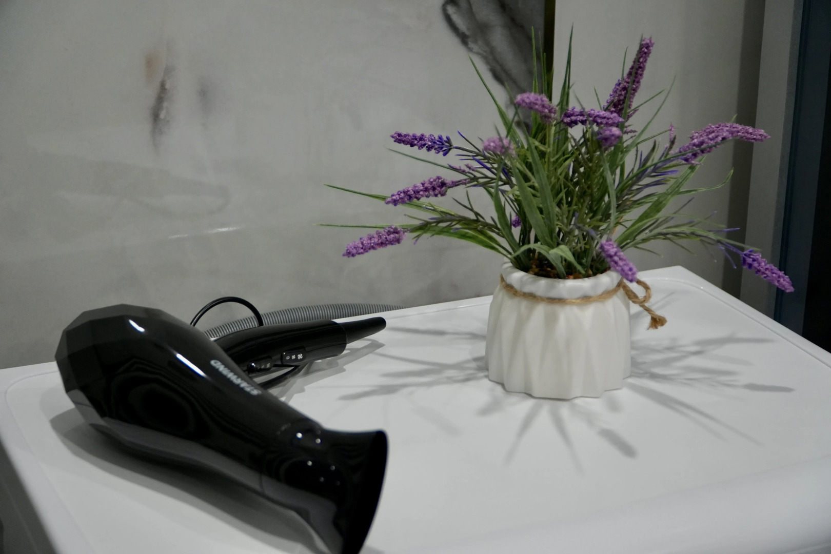 Гостевой дом Таловиночка