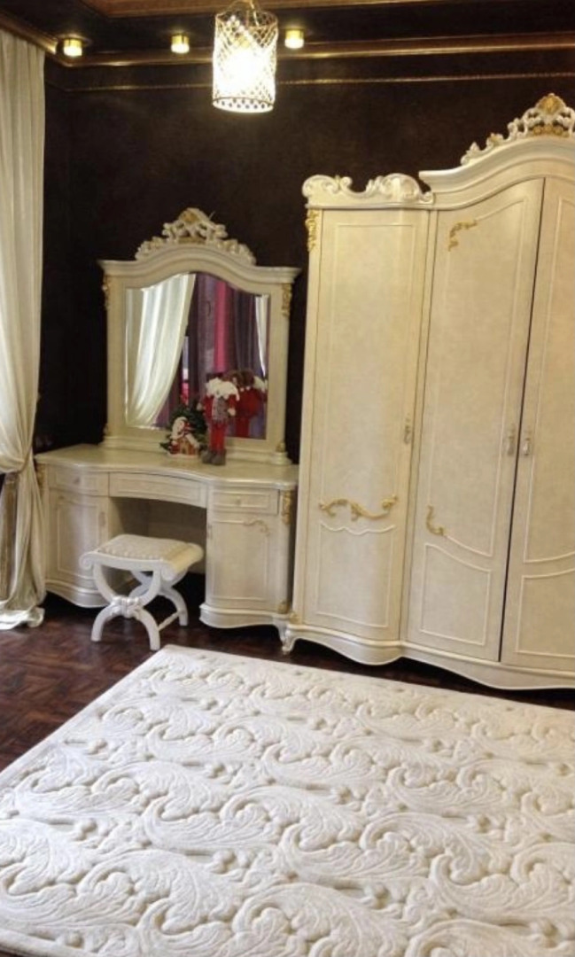 Гостевой дом Грин парк