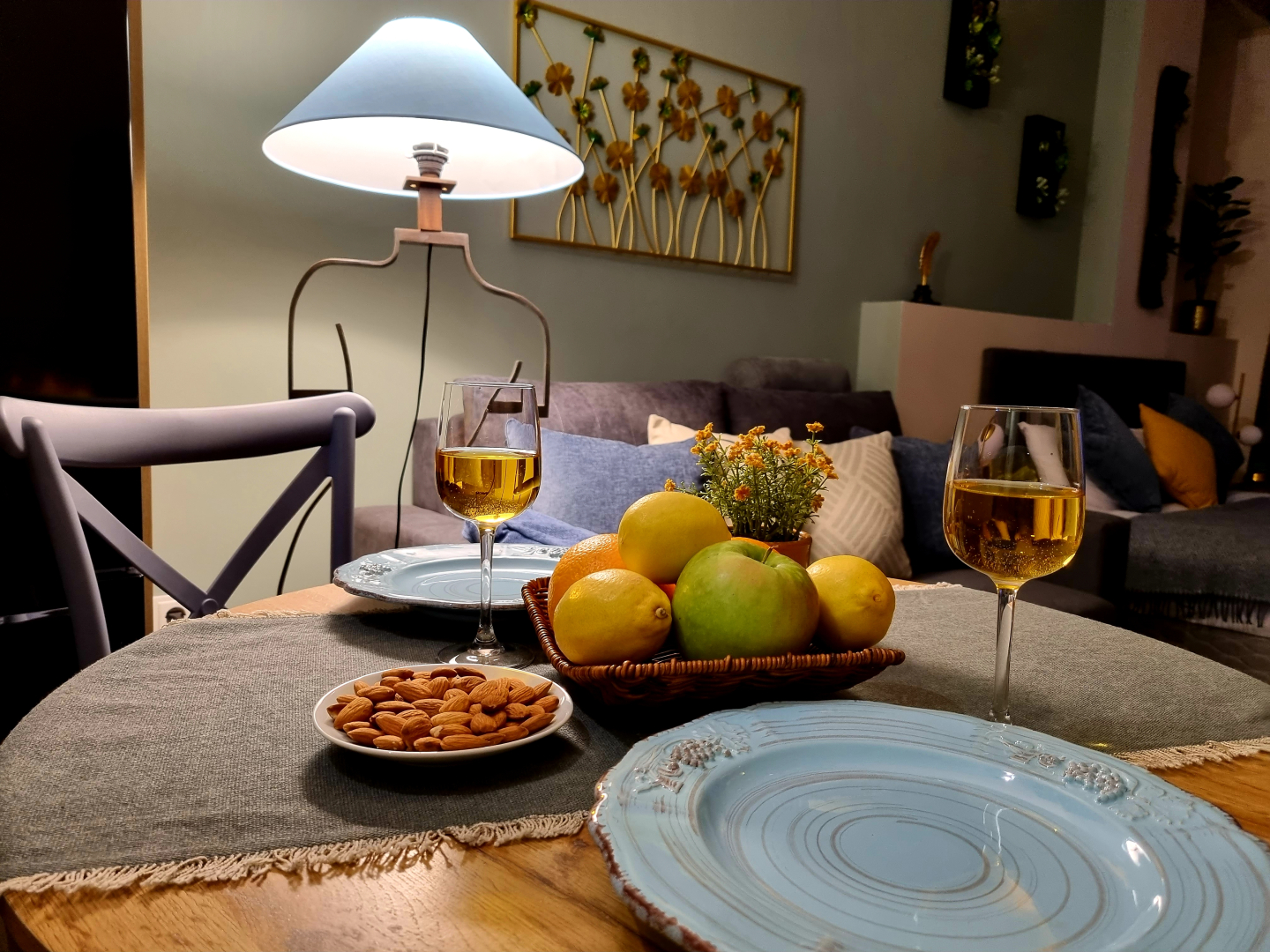 Nature View Designer Studio