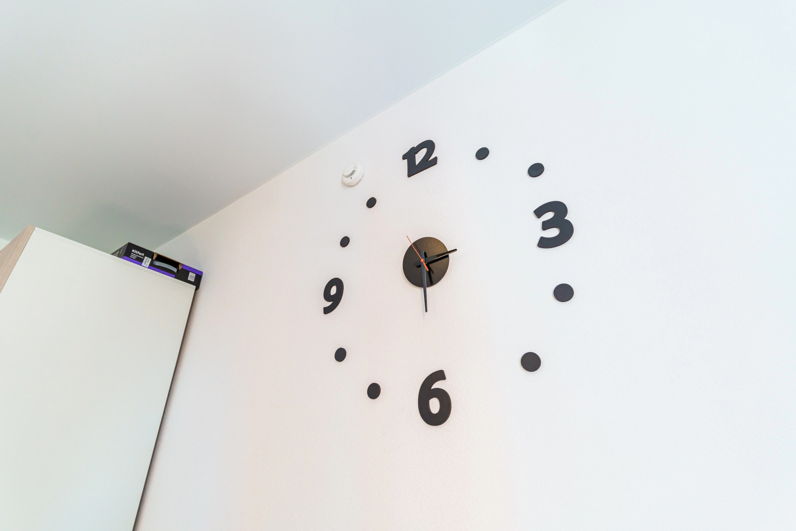 Апартаменты ЖК комфорт-класса Черноморский - 2 от LetoApart