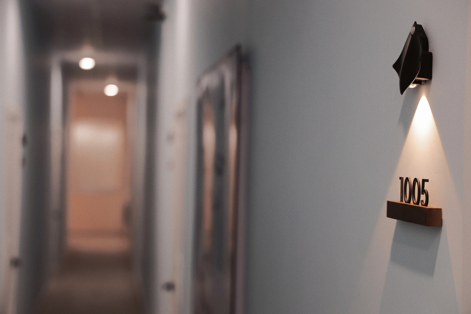 Отель NUNO Jalal-Abad