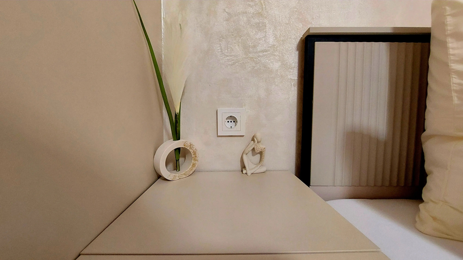 Квартира Новая уютная в самом центре города