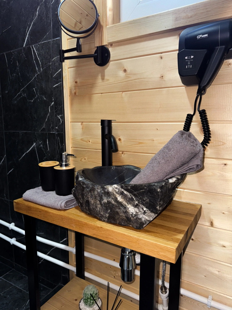 Частный дом Дача на Южном