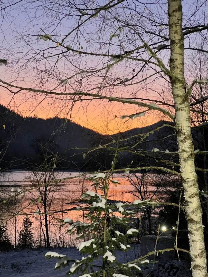 База отдыха Телецкое Золотое