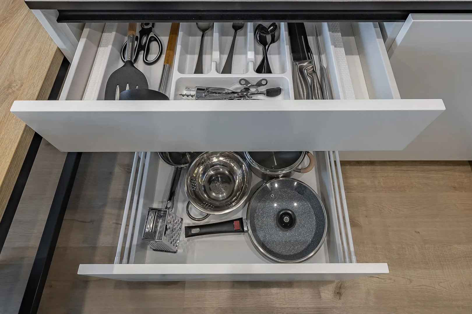 Квартира 2Rooms