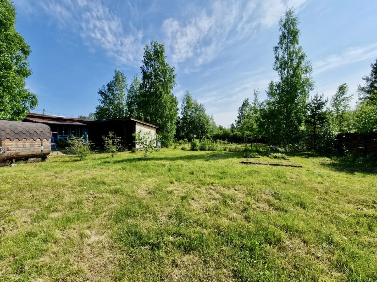 Частный дом Шишкин дом в 15 минутах от Северодвинска