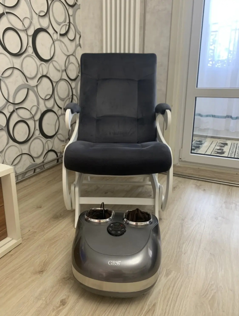 Квартира Море из окна