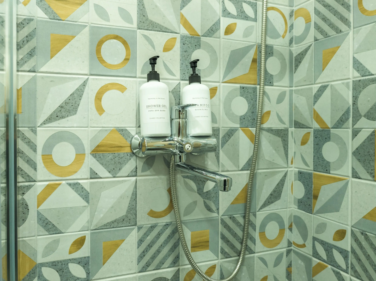 Апартаменты новые возле Южный Автовокзал ЖК Зорге