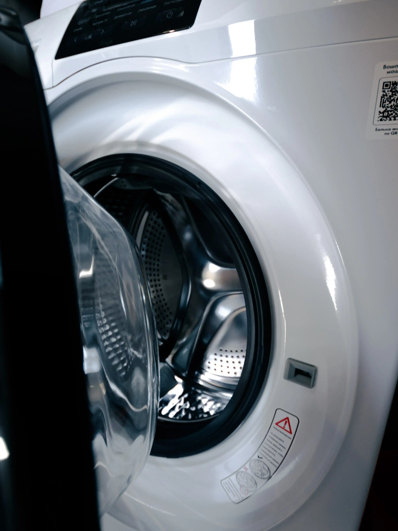 Гостевой дом МАУС в горах с чаном и баней на дровах