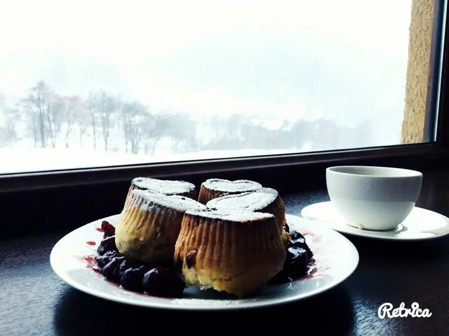 Отель New Didveli