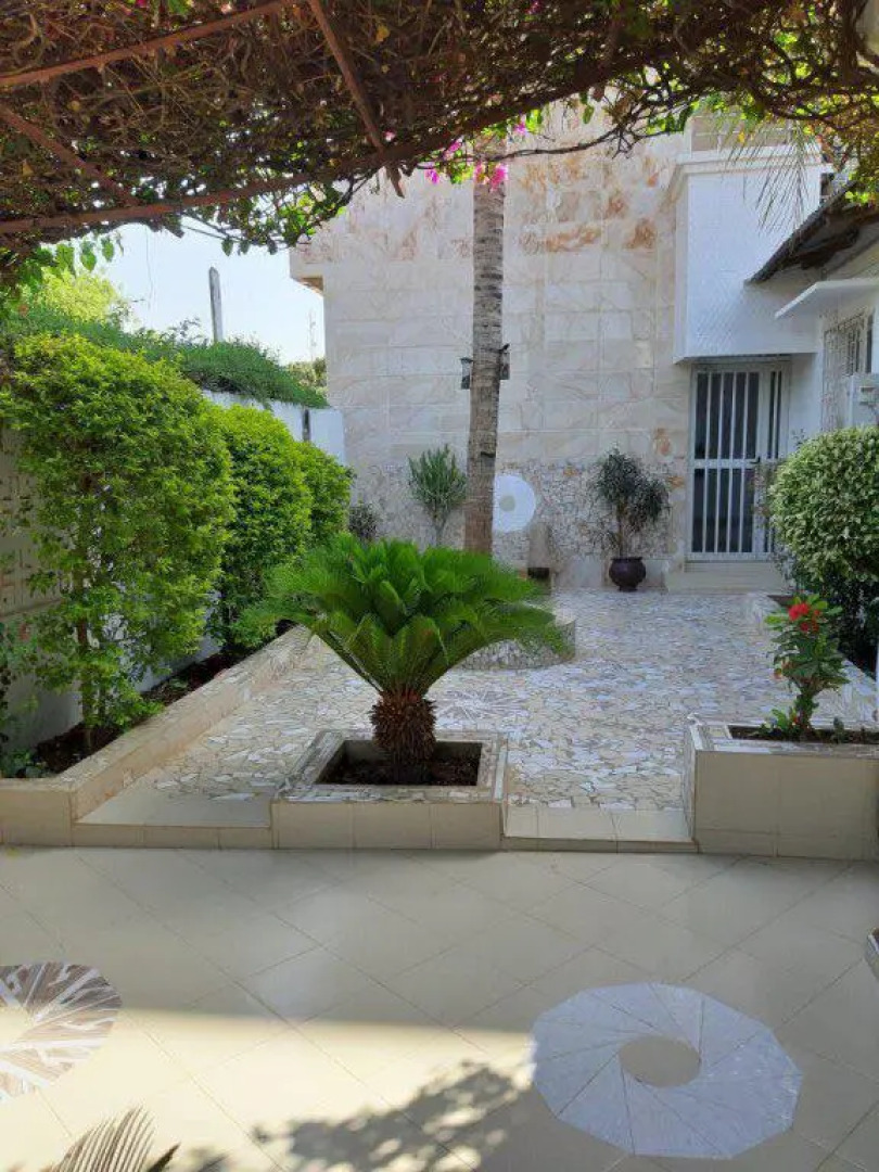 Гостевой Дом Auberge Kayokulo