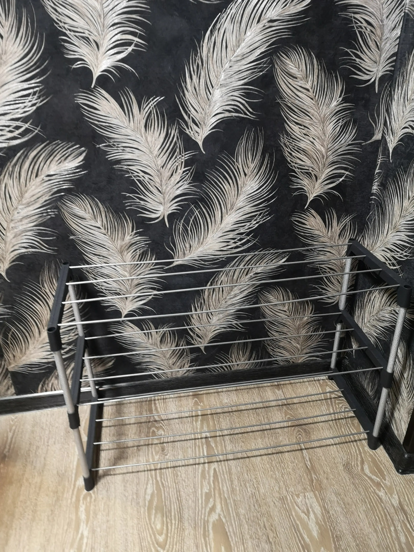 Апартаменты Квартира-студия