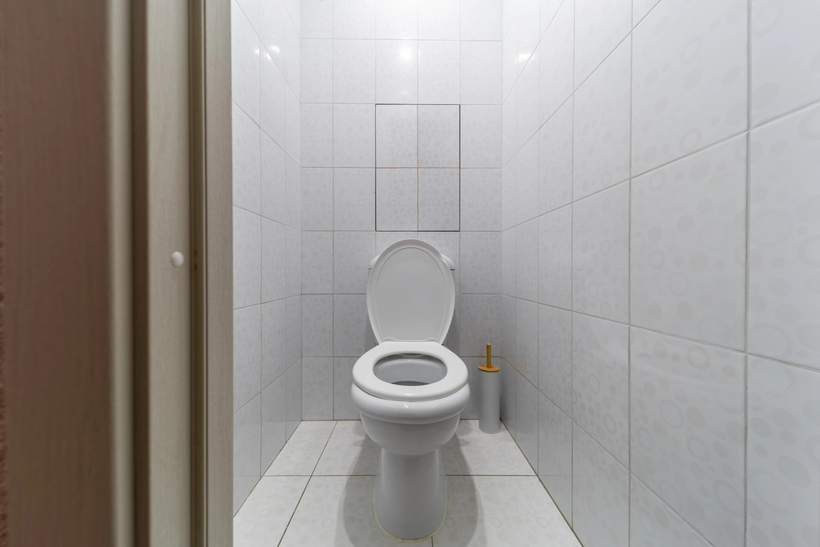 Квартира 2-комнатная квартира на Тульской — уют, стиль, удобство